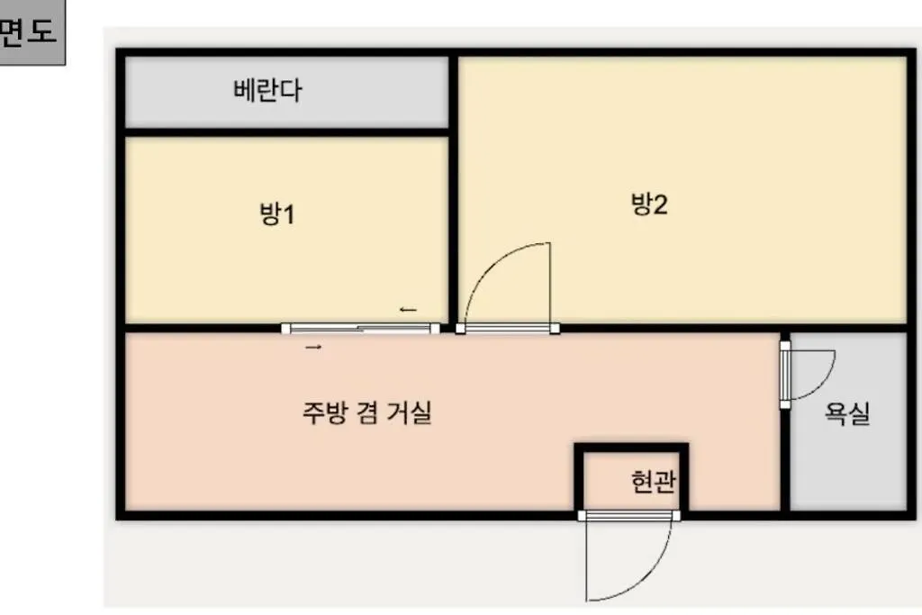 Coex,Good Stay,Gang Nam Seoul
