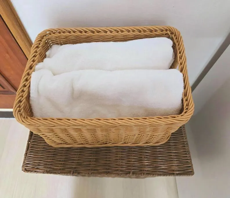 Coex,Good Stay,Gang Nam Seoul Villa