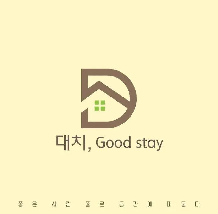 Coex,Good Stay,Gang Nam Сеул Южная Корея