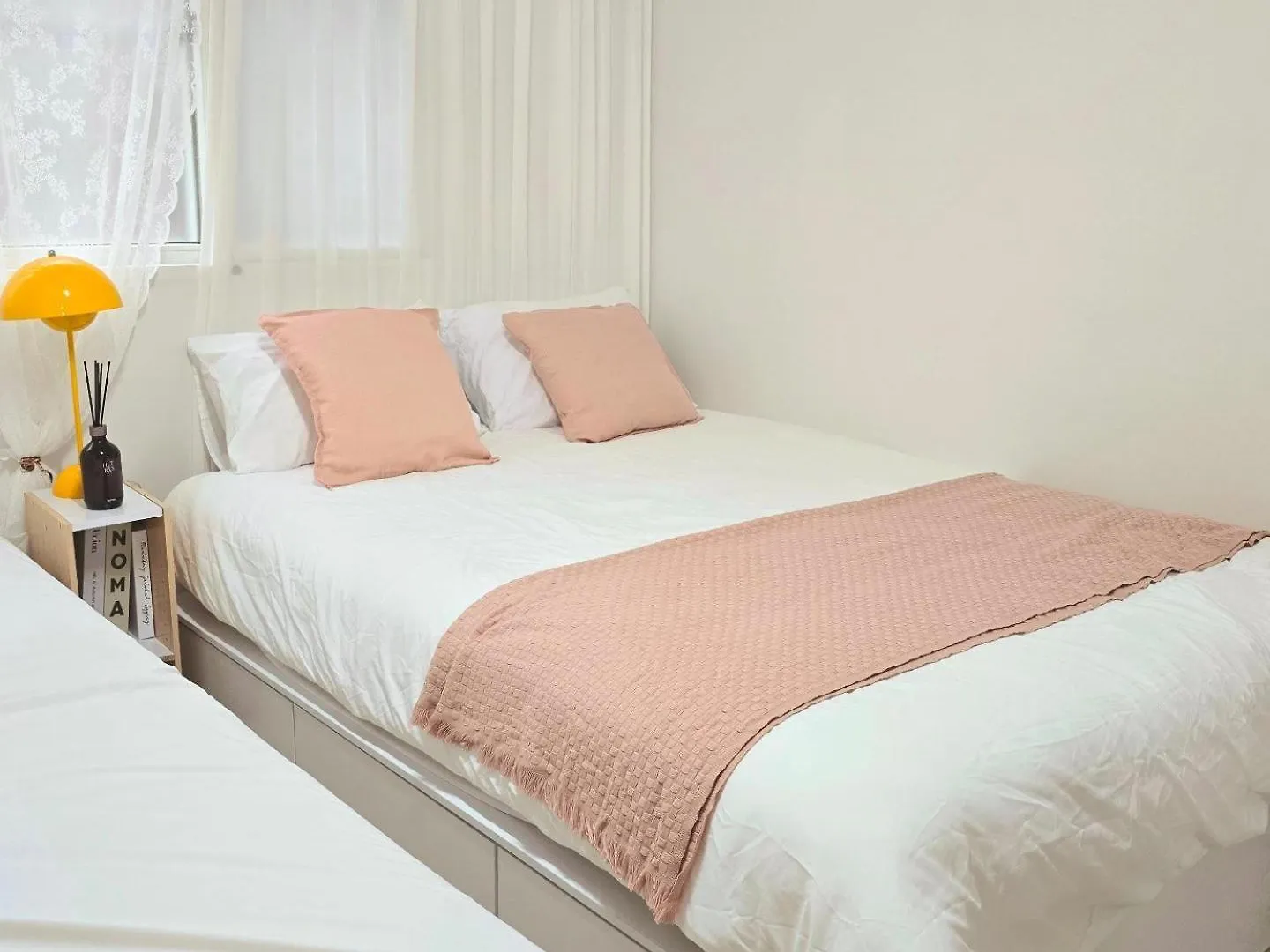 Coex,Good Stay,Gang Nam Сеул 0*,  Южная Корея