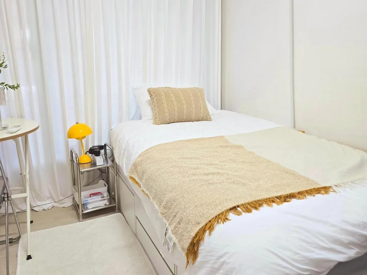 Coex,Good Stay,Gang Nam Сеул